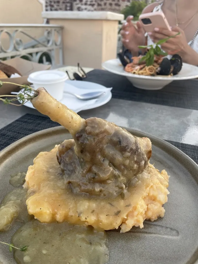 Menu_Skala_Oia_image_8