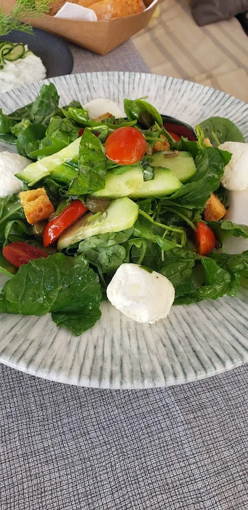 Menu_Skala_Oia_image_9