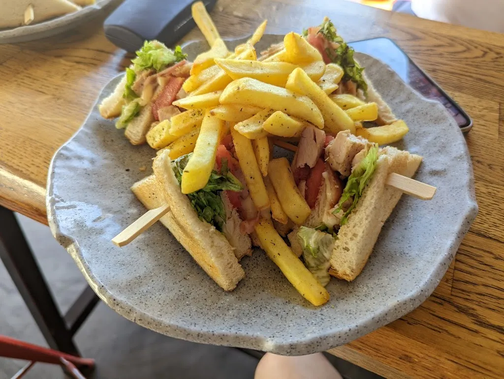 Menu_Hungry Donkey_Oia_image_5