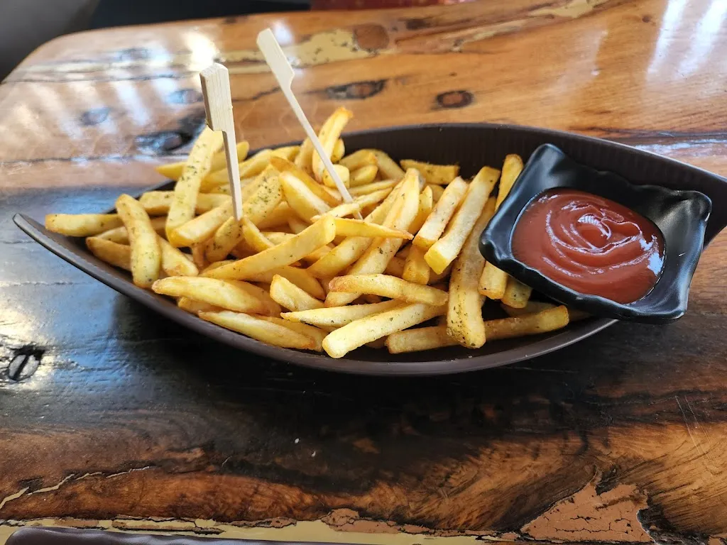 Menu_Hungry Donkey_Oia_image_6