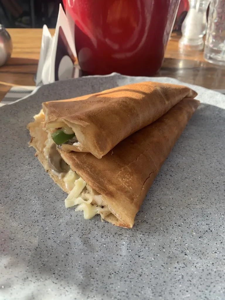 Menu_Hungry Donkey_Oia_image_7