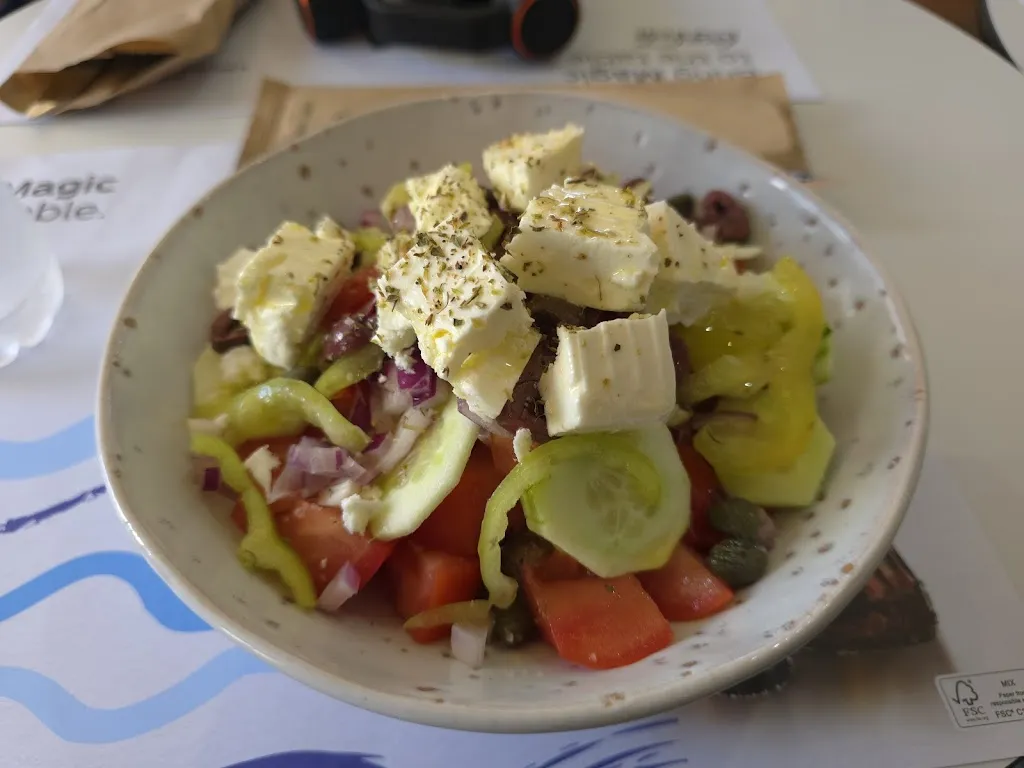 Menu_Hungry Donkey_Oia_image_8