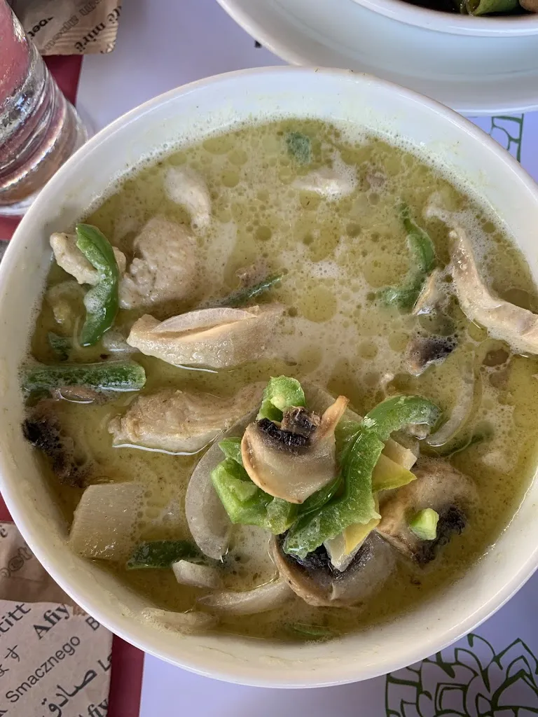 Menu_Paradox_Oia_immagine_5