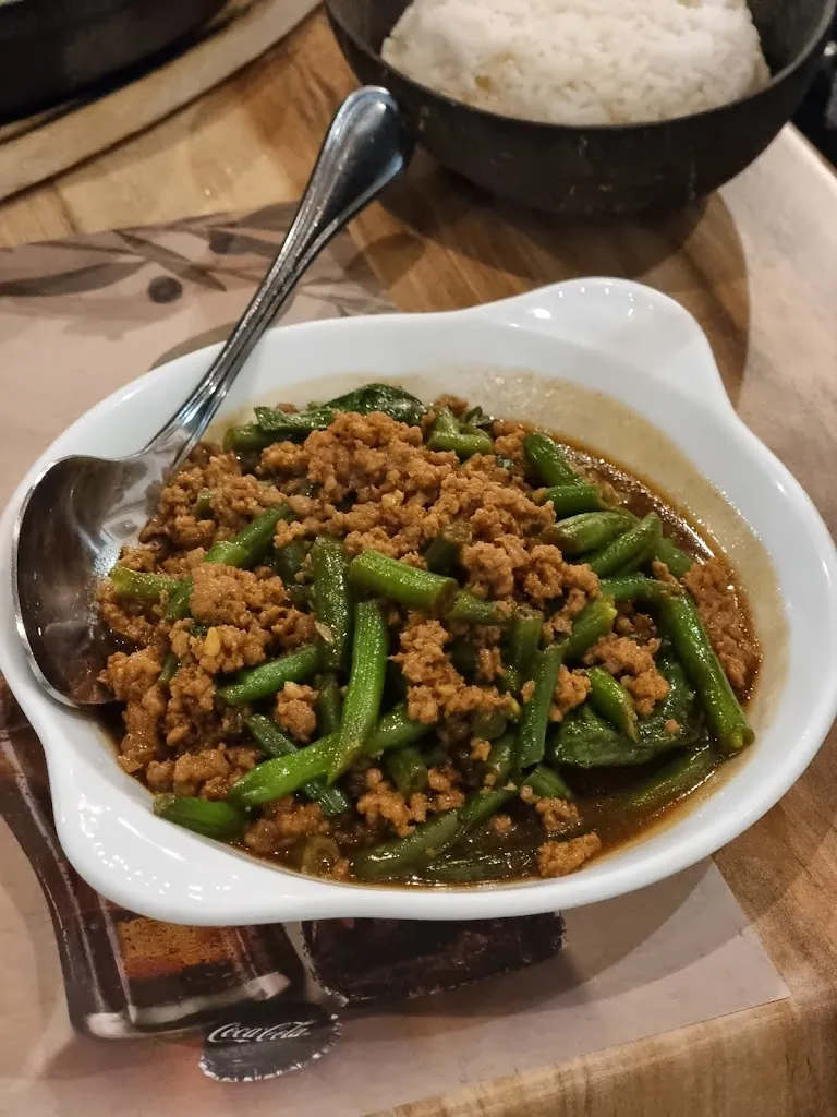 Menu_Paradox_Oia_immagine_6