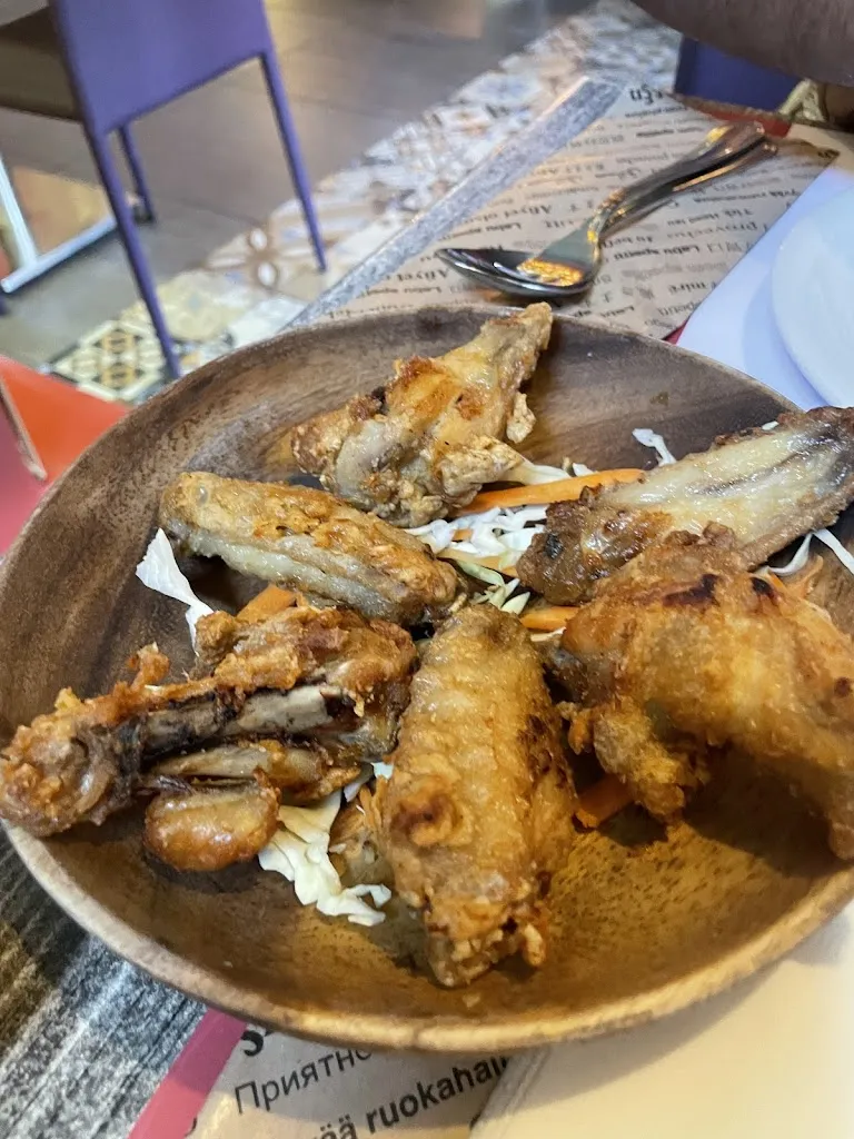 Menu_Paradox_Oia_immagine_7