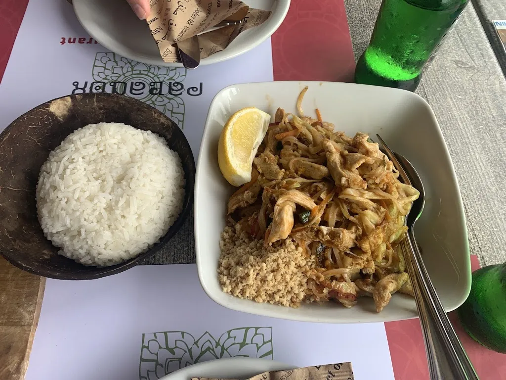 Menu_Paradox_Oia_immagine_8