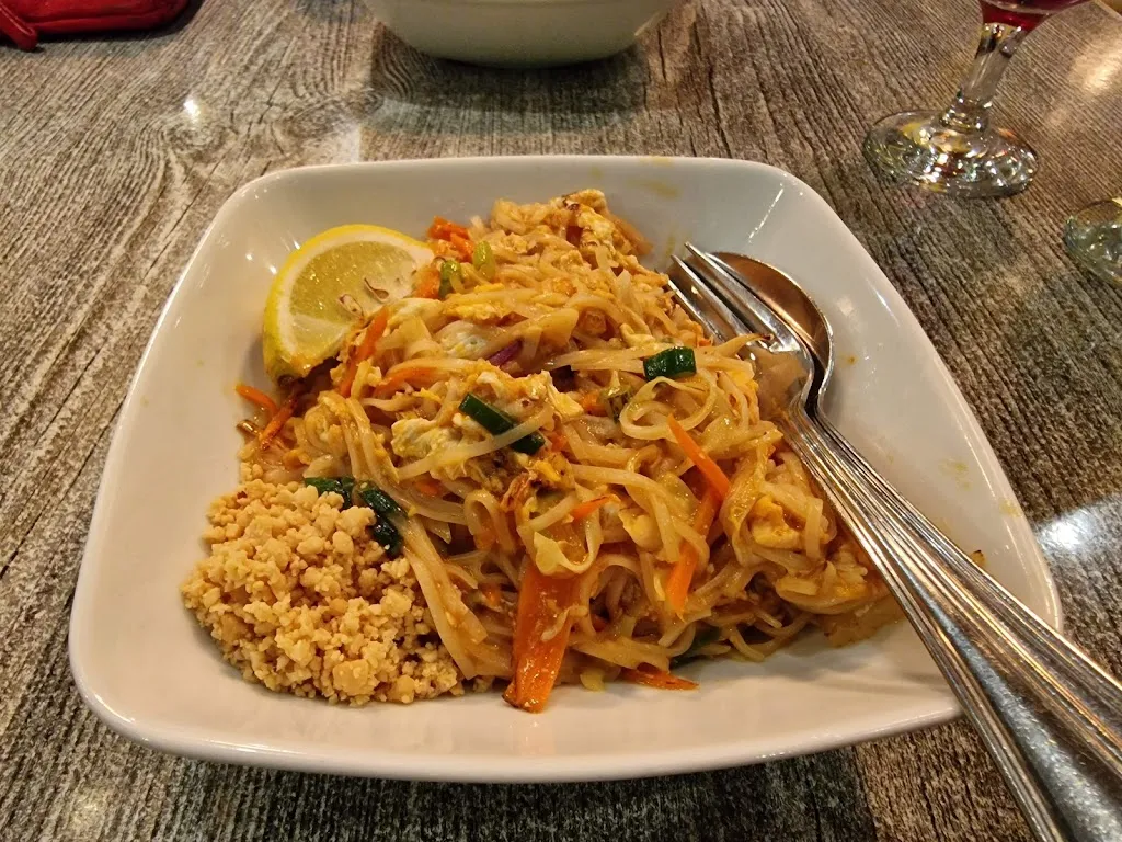 Menu_Paradox_Oia_immagine_9