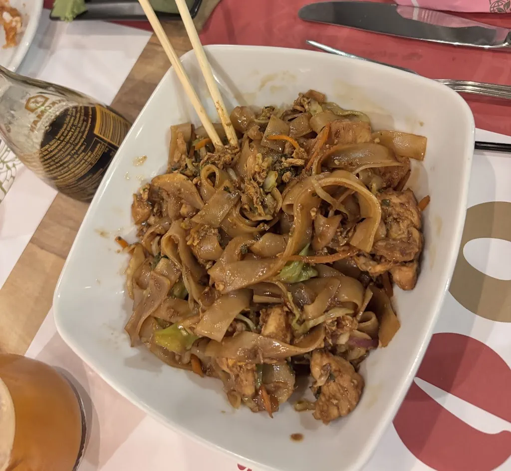 jared hixon _Paradox_Oia_recensione