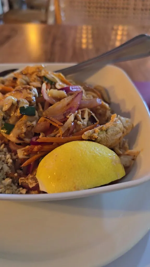 Paradox_Oia_slider_image_2