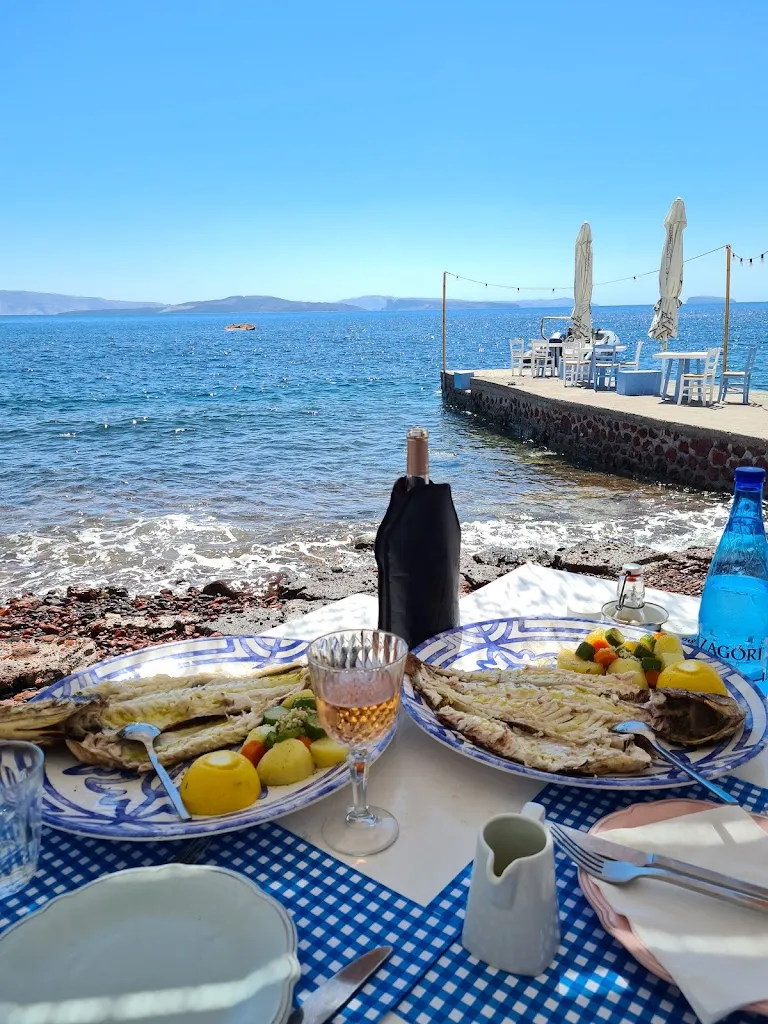 Menu_Armeni Restaurant_Oia_image_5