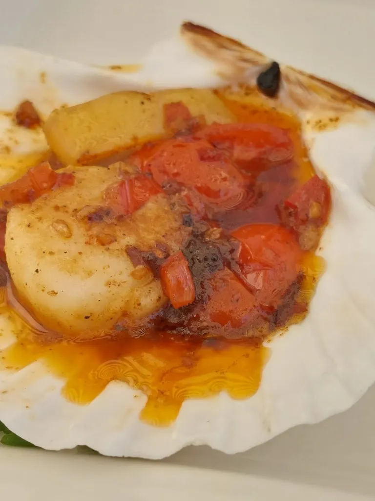 Menu_Armeni Restaurant_Oia_image_6