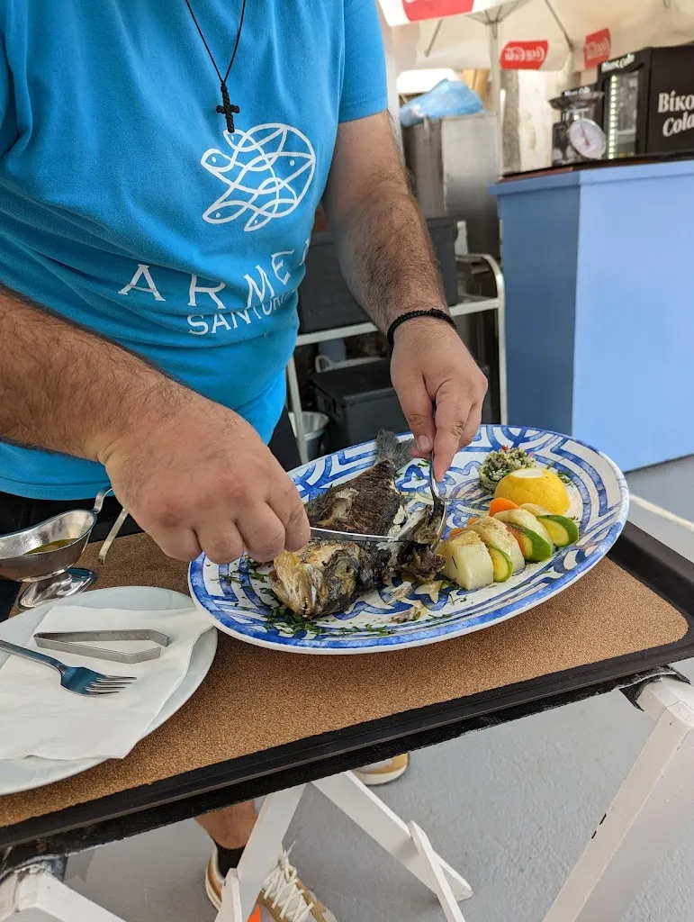 Menu_Armeni Restaurant_Oia_image_8