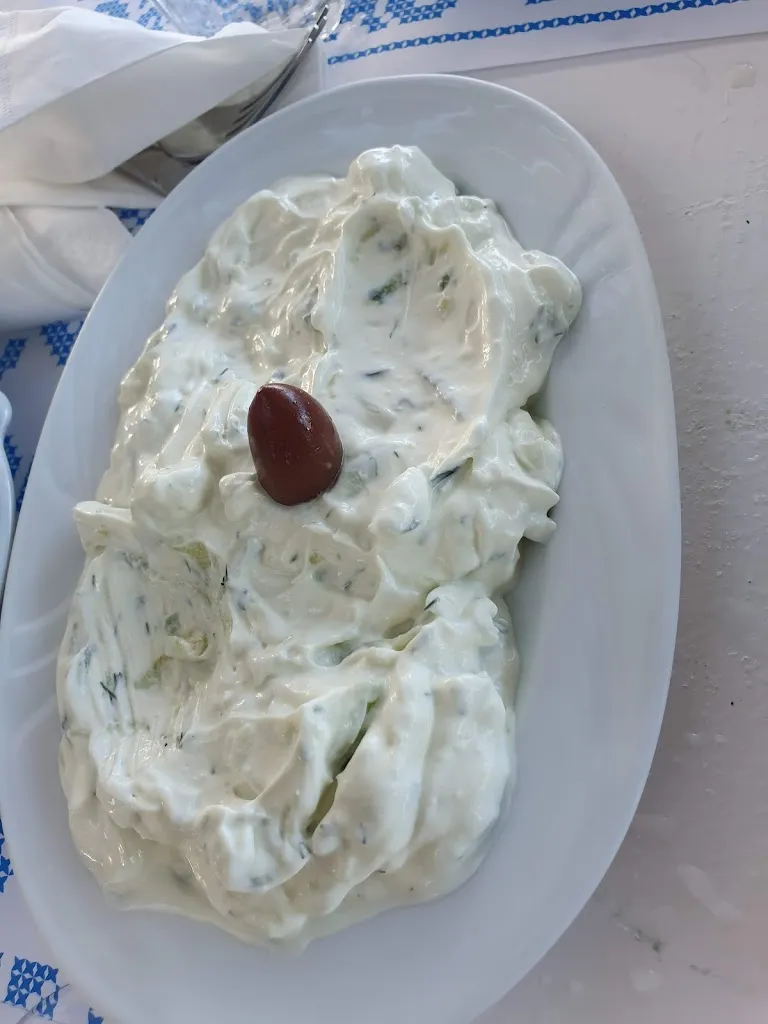 Menu_Armeni Restaurant_Oia_image_9