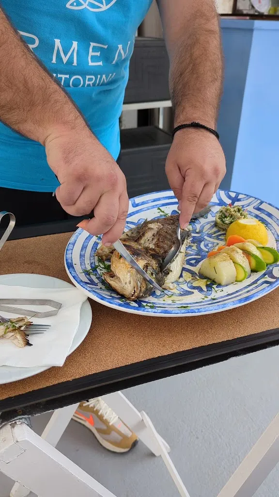 Armeni Restaurant_Oia_slider_image_2