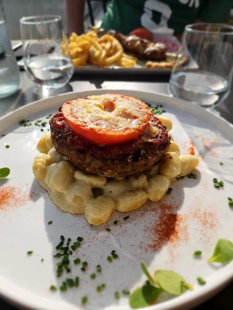 Menu_Petrosia_Oia_image_6