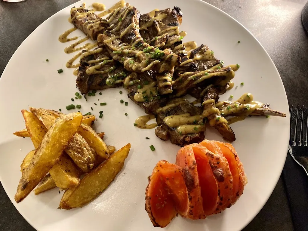 Menu_Petrosia_Oia_image_8