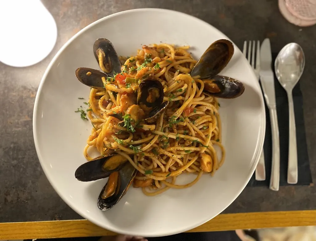 Menu_Petrosia_Oia_image_9