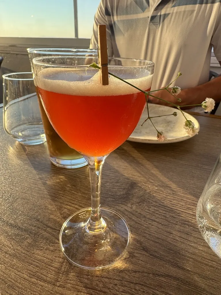 Lidia T_Petrosia_Oia_review