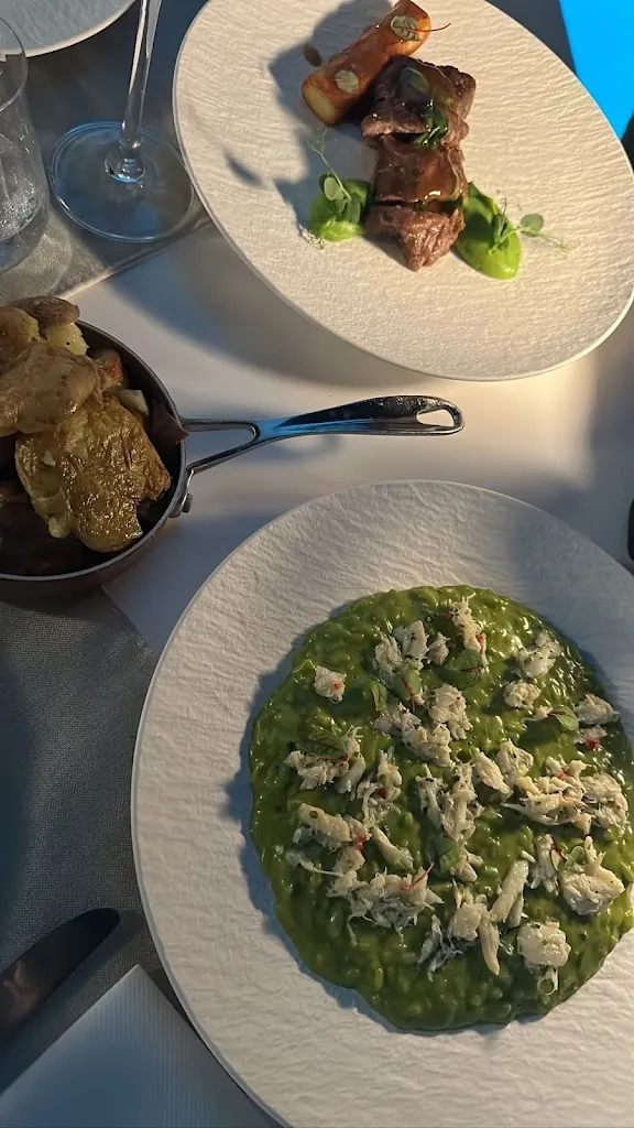 Menu_Trinity Santorini_Oia_image_2