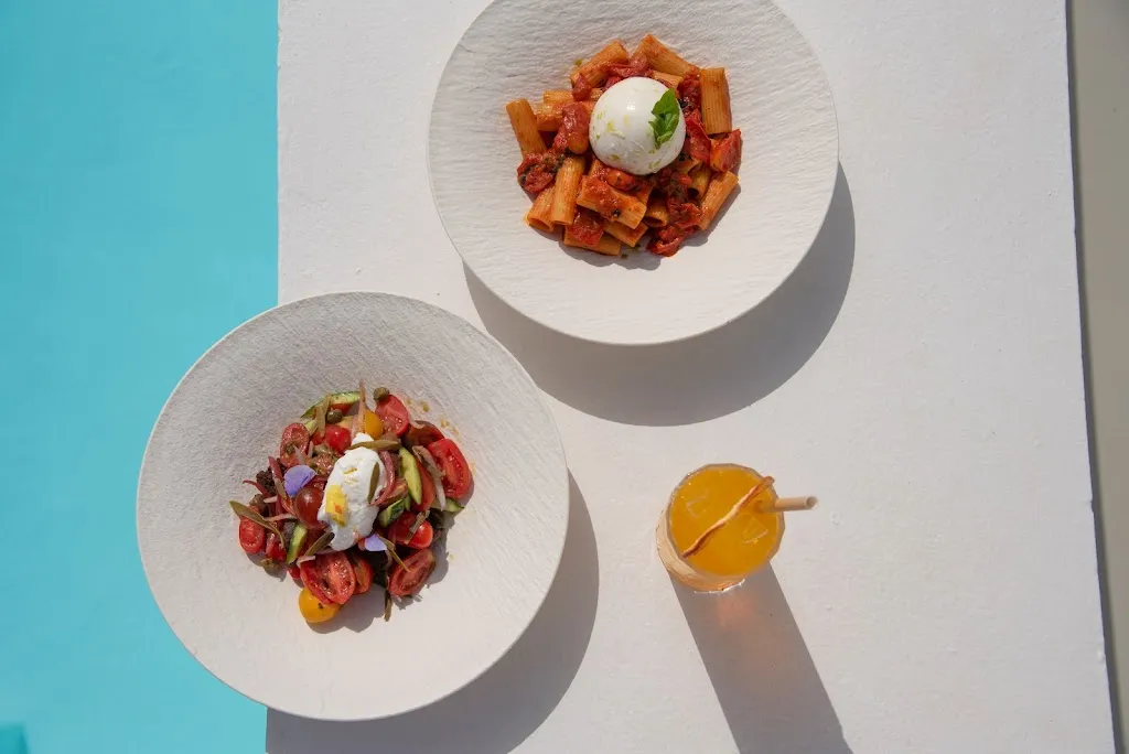 Menu_Trinity Santorini_Oia_image_3