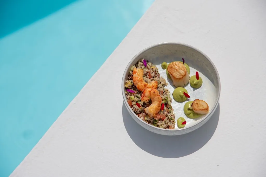 Menu_Trinity Santorini_Oia_image_5