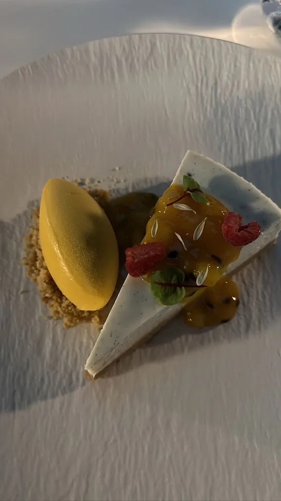 Menu_Trinity Santorini_Oia_image_6