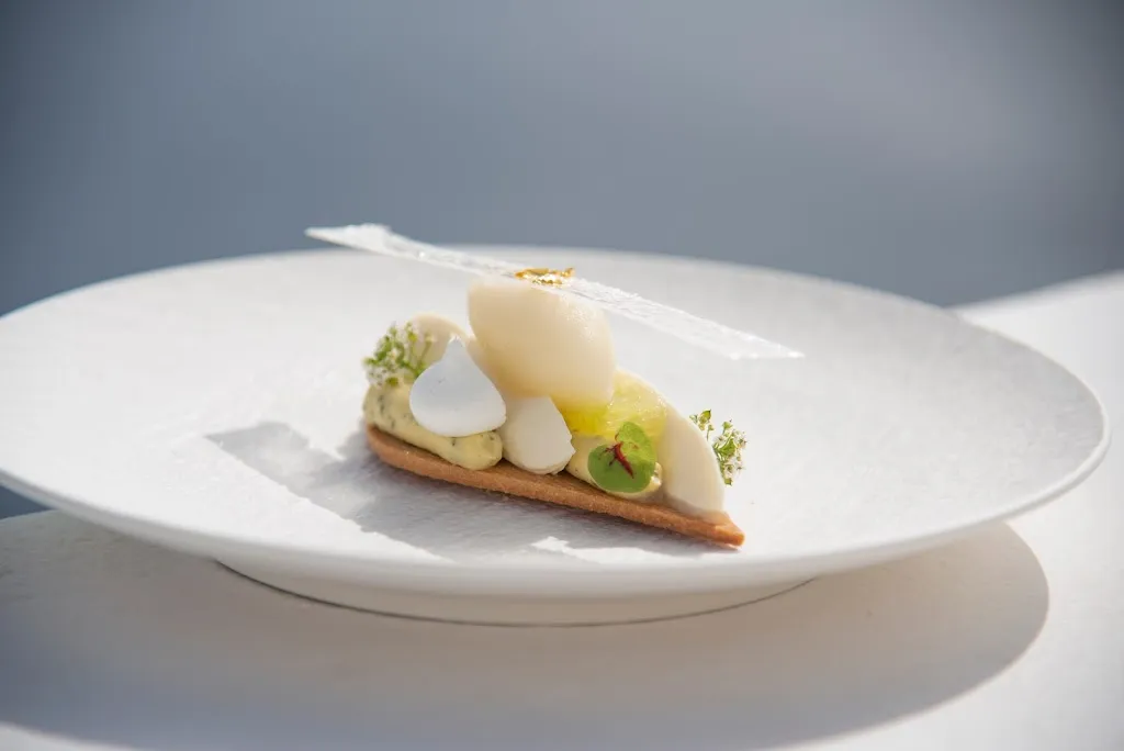 Menu_Trinity Santorini_Oia_image_7