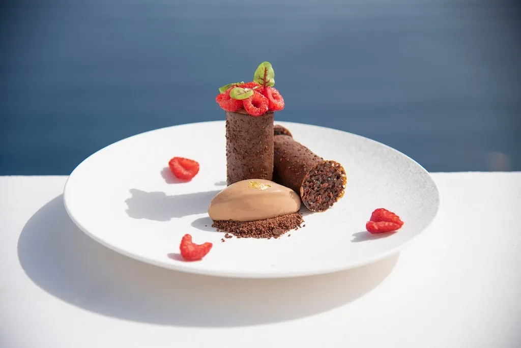 Menu_Trinity Santorini_Oia_image_9