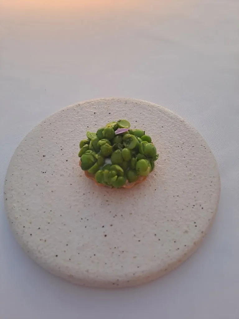 Menu_Botrini's Santorini_Oia_image_3