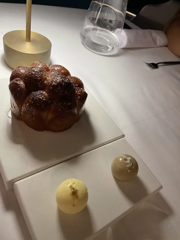 Menu_Botrini's Santorini_Oia_image_7