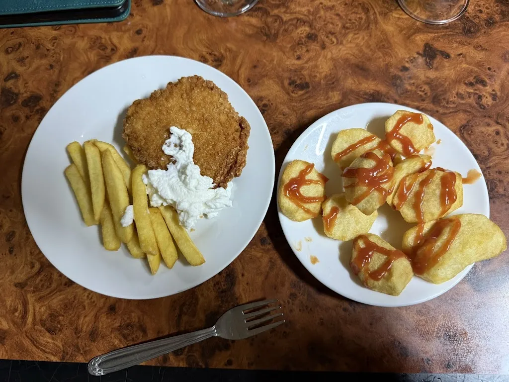 Menu_Cafe Bar El Sillo_Abrucena_image_2