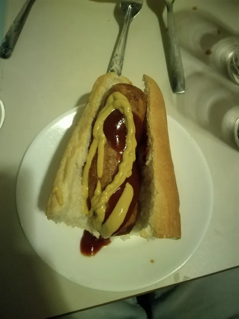 Menu_Cafe Bar El Sillo_Abrucena_image_3