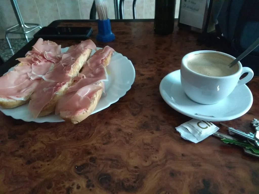 Menu_Cafe Bar El Sillo_Abrucena_image_4