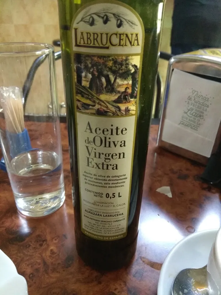 Menu_Cafe Bar El Sillo_Abrucena_image_5