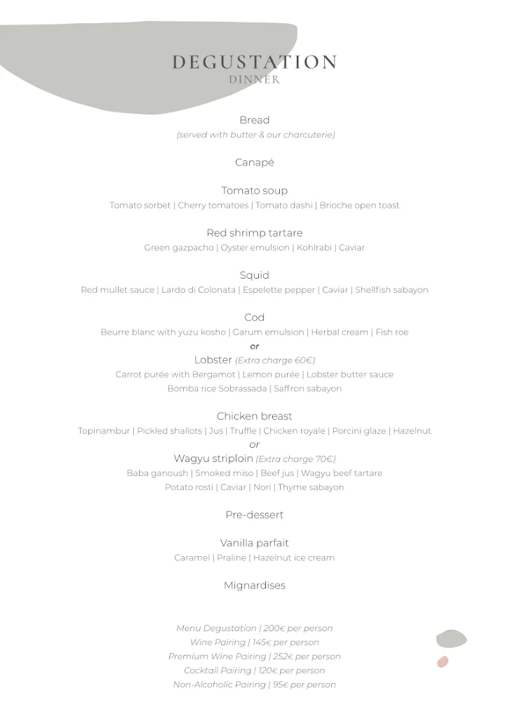 Menu_Lauda Restaurant_Oia_image_1