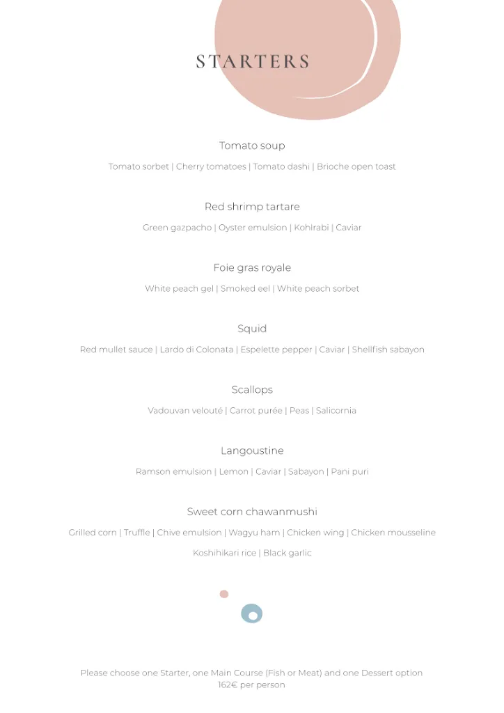 Menu_Lauda Restaurant_Oia_image_2