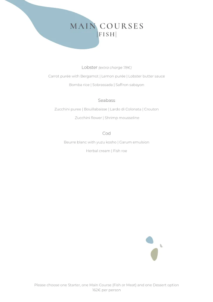 Menu_Lauda Restaurant_Oia_image_3