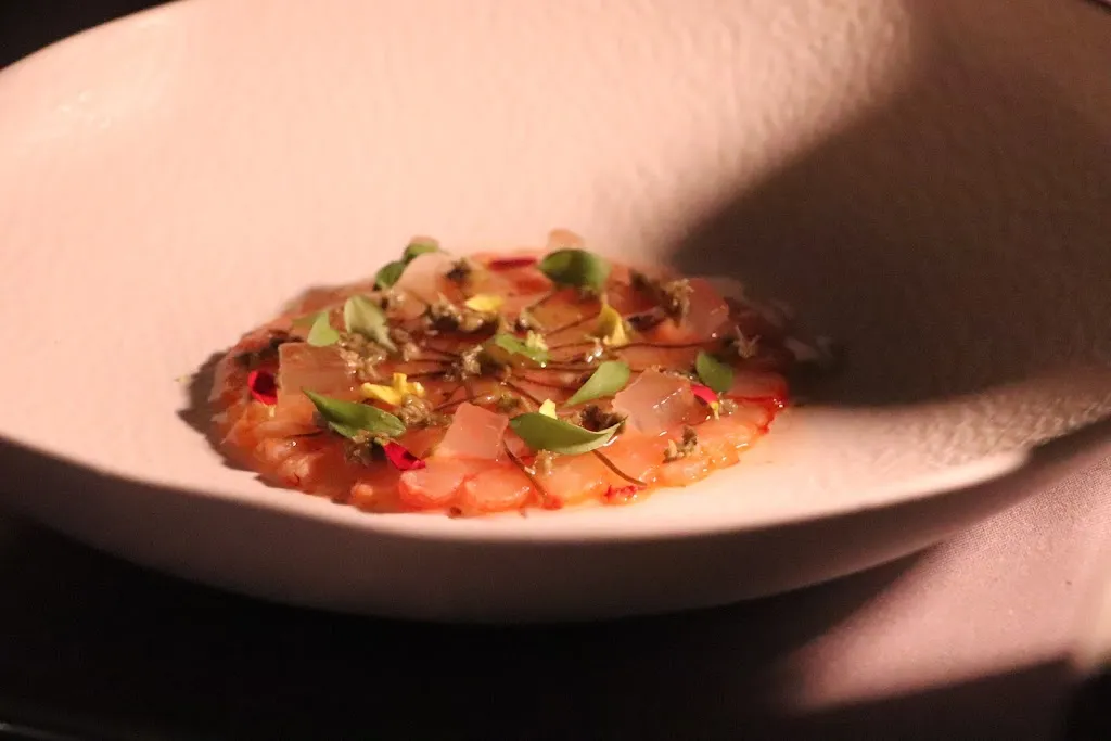 Menu_Lauda Restaurant_Oia_image_5