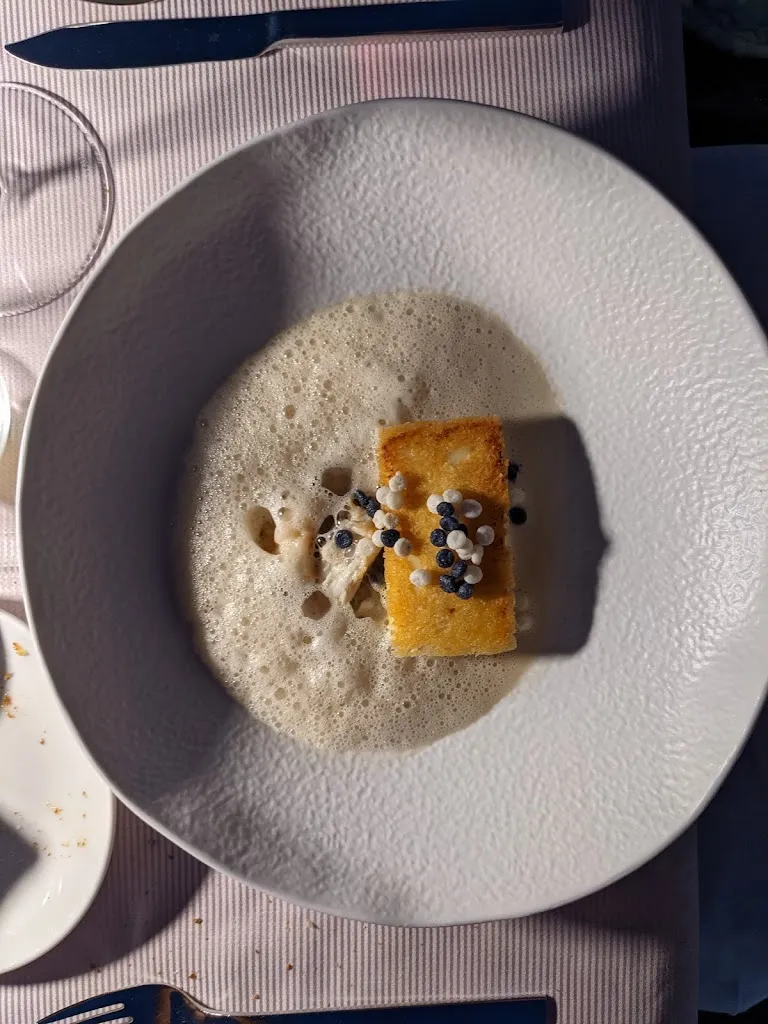 Menu_Lauda Restaurant_Oia_image_8