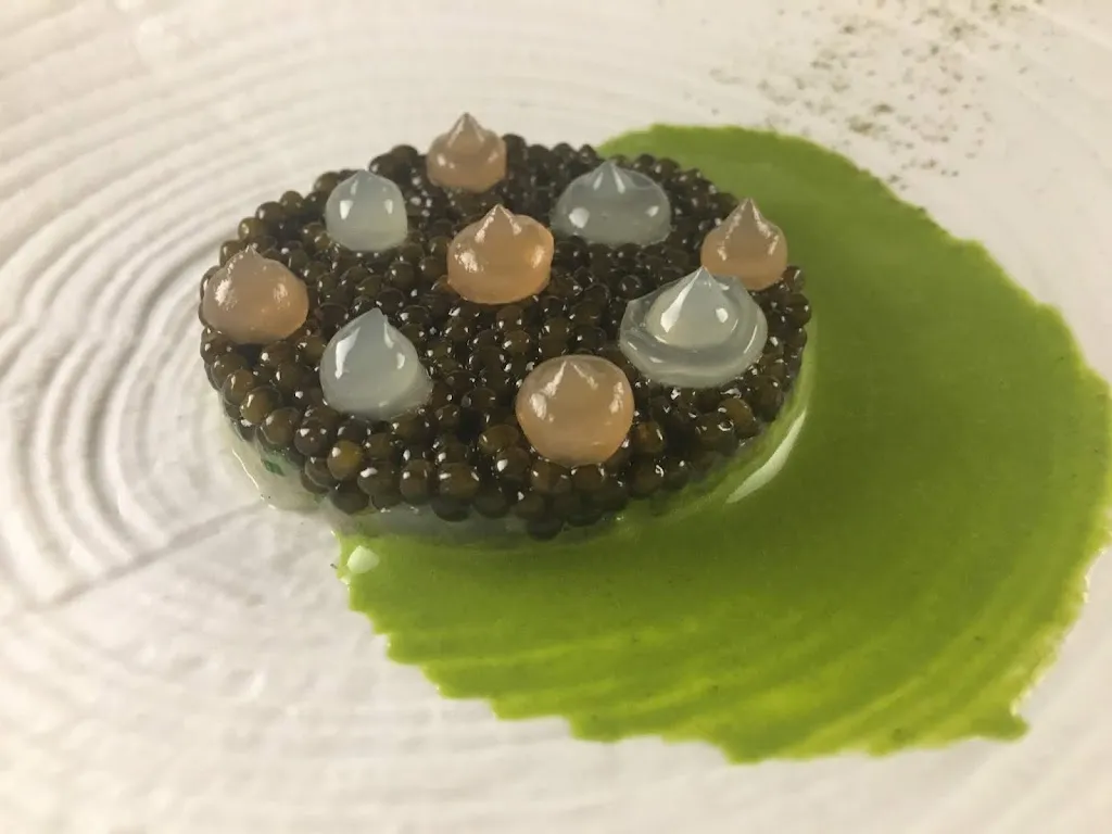 Menu_Lauda Restaurant_Oia_image_9