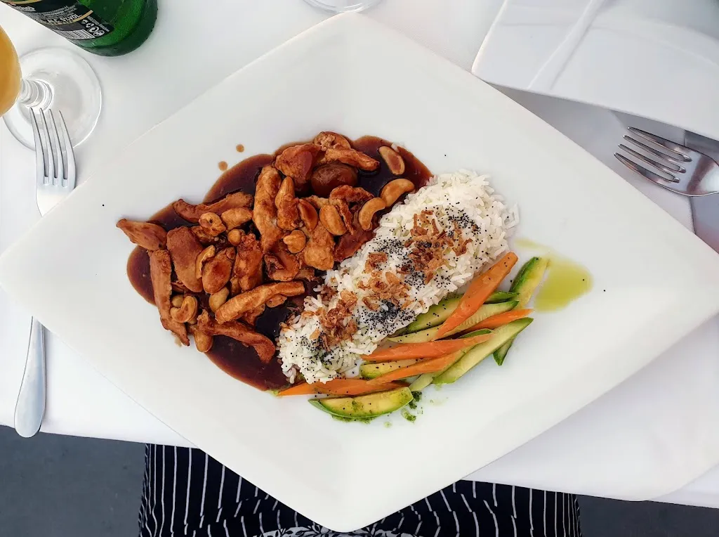 Menu_Fanari in Oia Restaurant_Oia_immagine_9