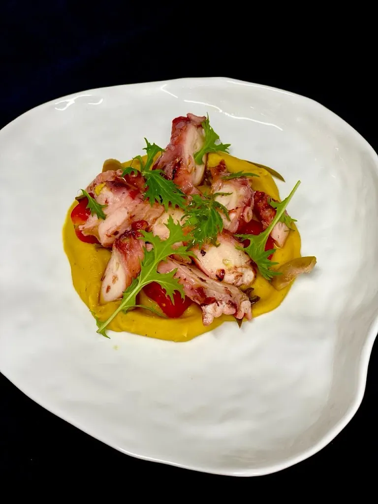 Fanari in Oia Restaurant_Oia_slider_image_3