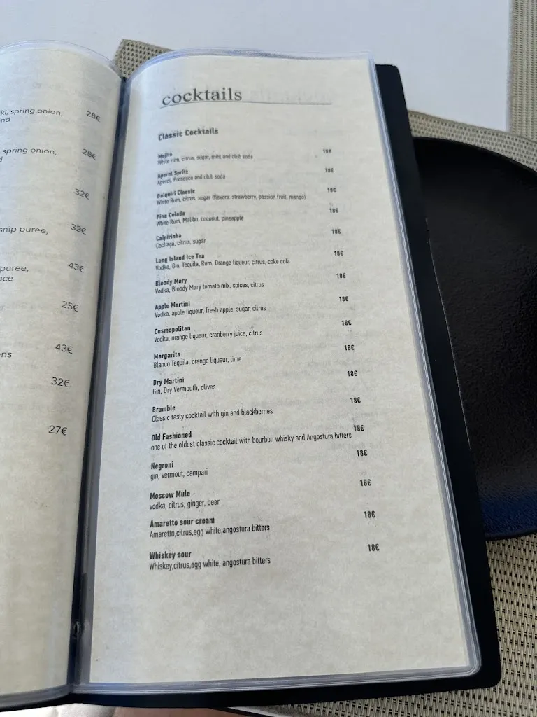 Menu_Strogili_Oia_image_2