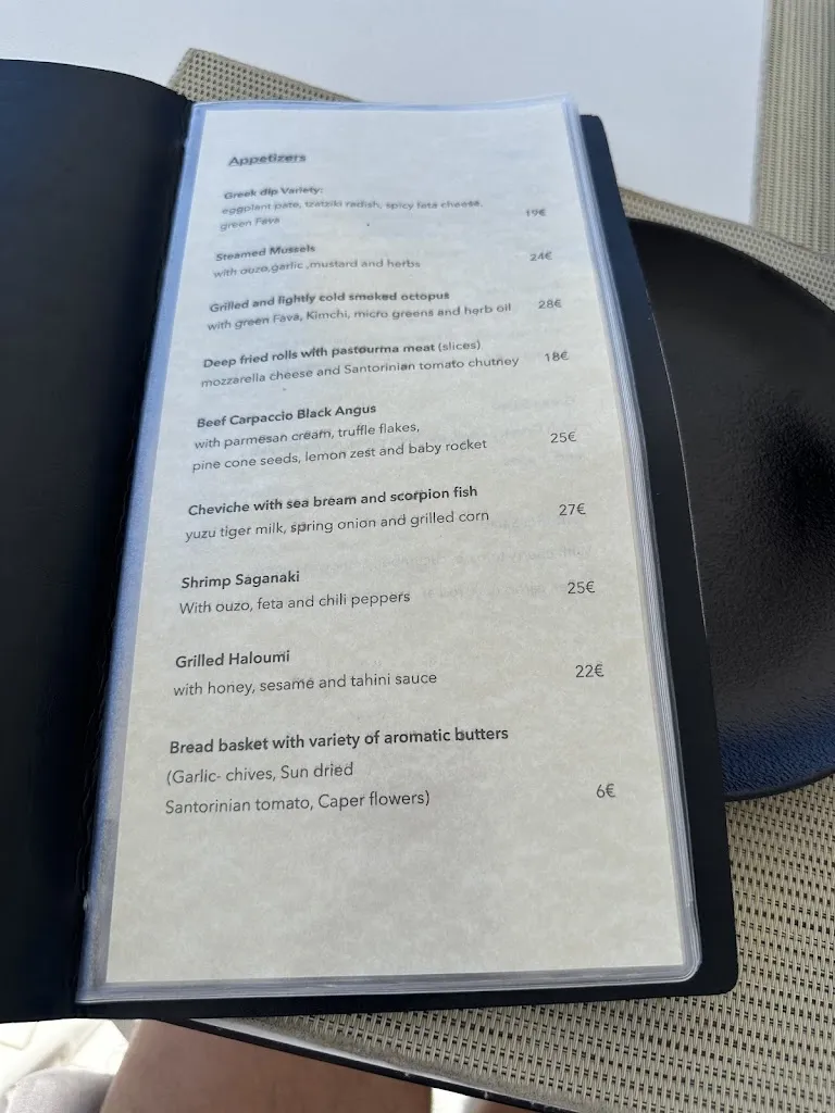 Menu_Strogili_Oia_image_3