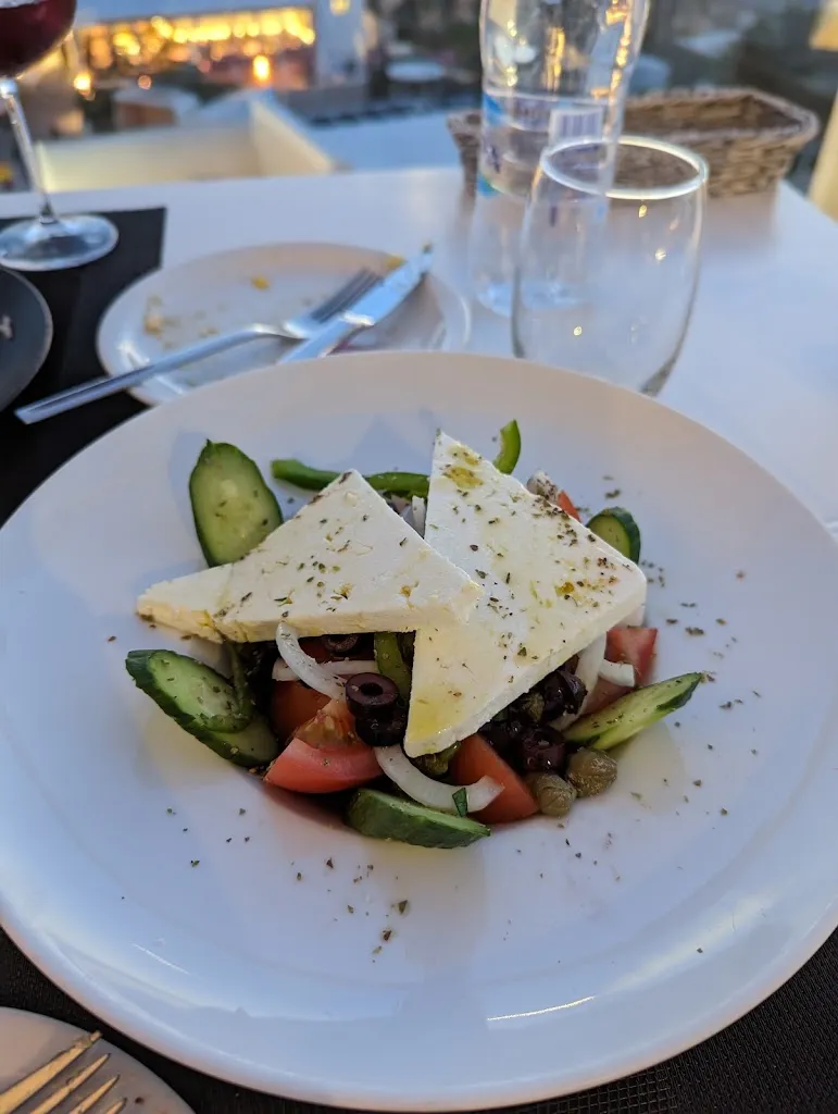 Menu_Strogili_Oia_image_5