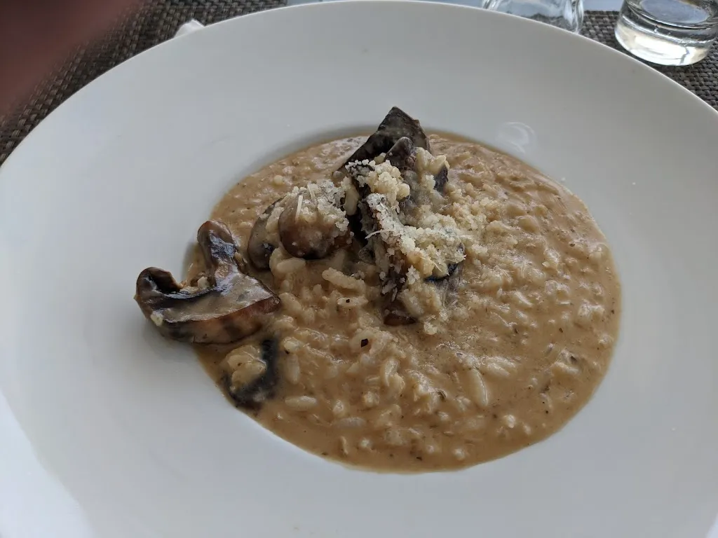 Menu_Strogili_Oia_image_6