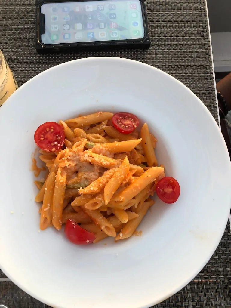 Menu_Strogili_Oia_image_7