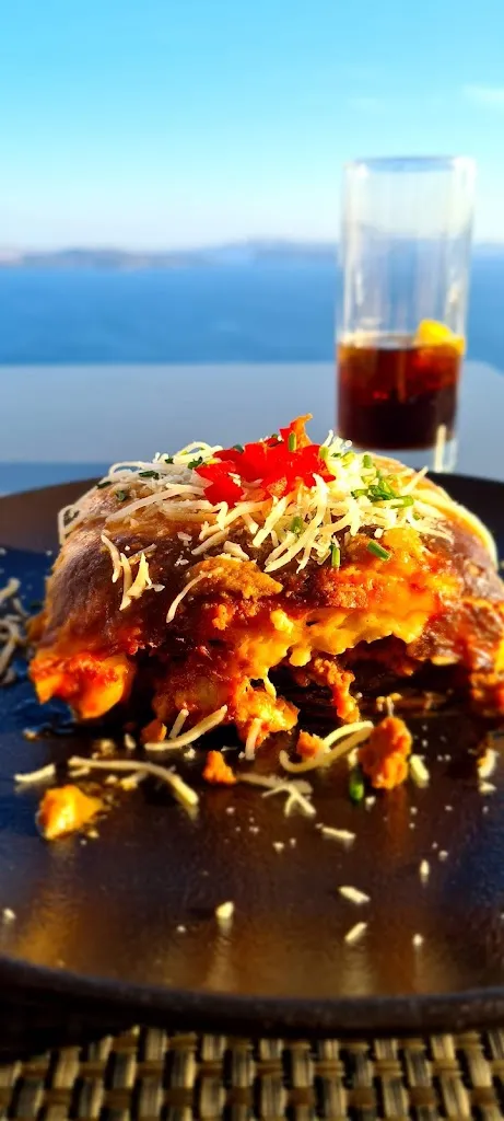 Menu_Strogili_Oia_image_8