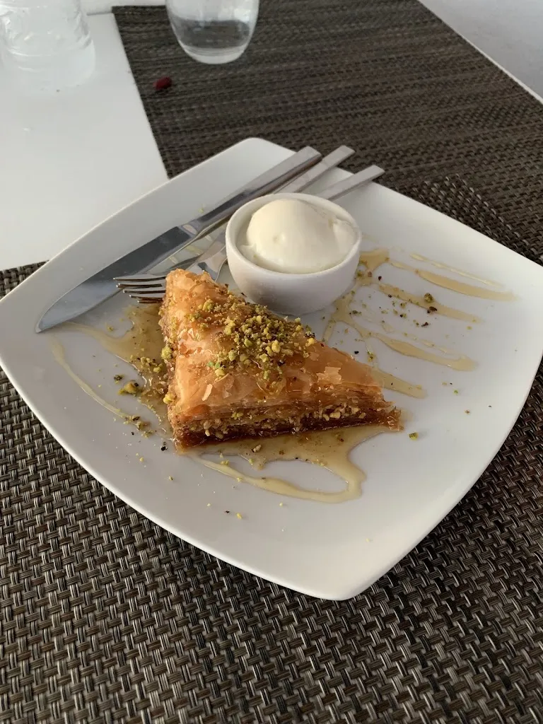 Menu_Strogili_Oia_image_9