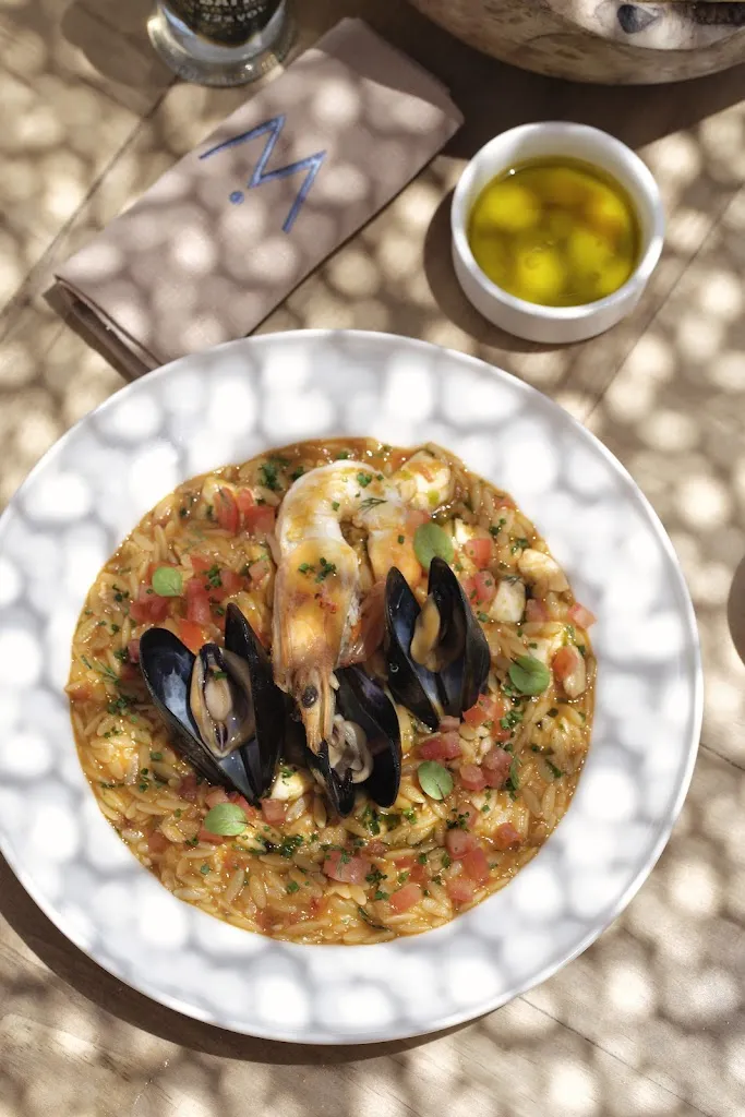 Miltos' Greek Table_Oia_slider_image_3